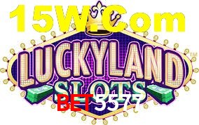 Daily Bonuses Bet5577