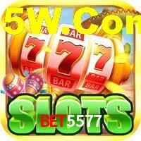 Tournaments Bet5577