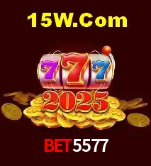 Game Statistics Bet5577