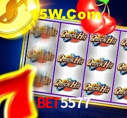 API Integration Bet5577
