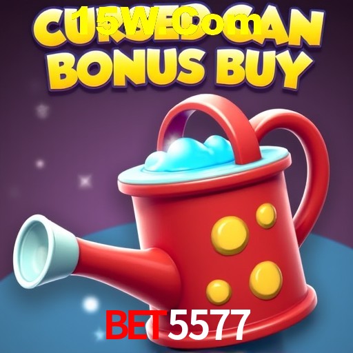 VIP Casino Bet5577