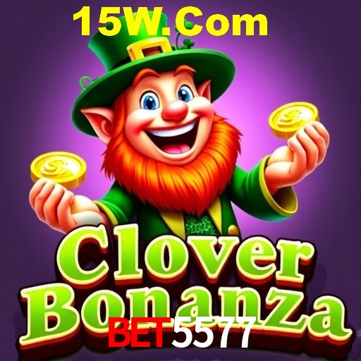 Blackjack Table Bet5577