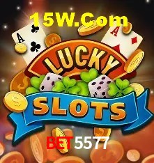 Flash Promotion Bet5577