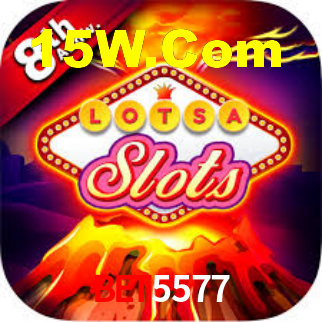 Exclusive Games Bet5577
