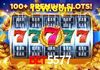 Quick Registration Bet5577